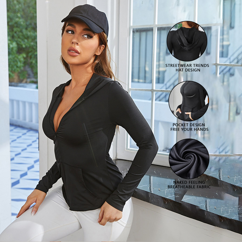 Women's black Close fitting Br - đánh giá và giá Fitness & Nutrition Lab