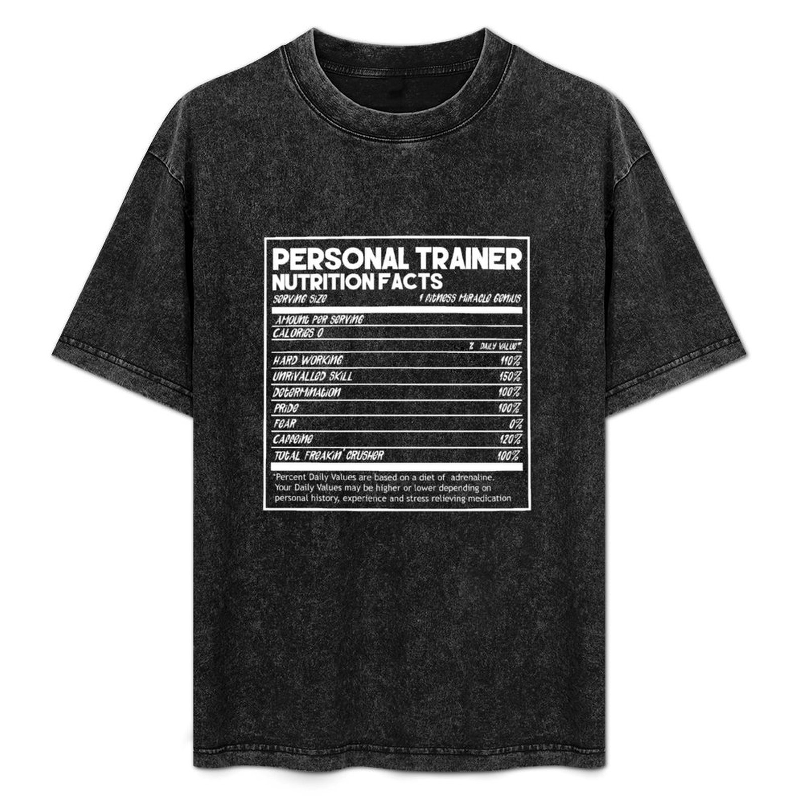 Funny Personal Trainer Nutriti - đánh giá và giá Nutrition And Exercise