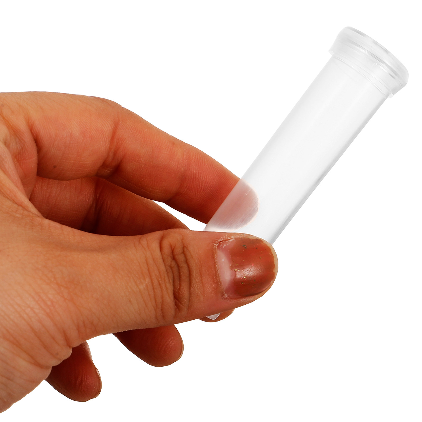 200Pcs Flower Water Tube Trans - đánh giá và giá Nutrition & Fitness Hub