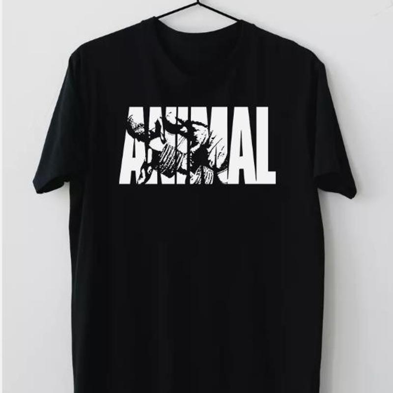 Universal Nutrition Animal Fur - đánh giá và giá Nutrition & Fitness Hub