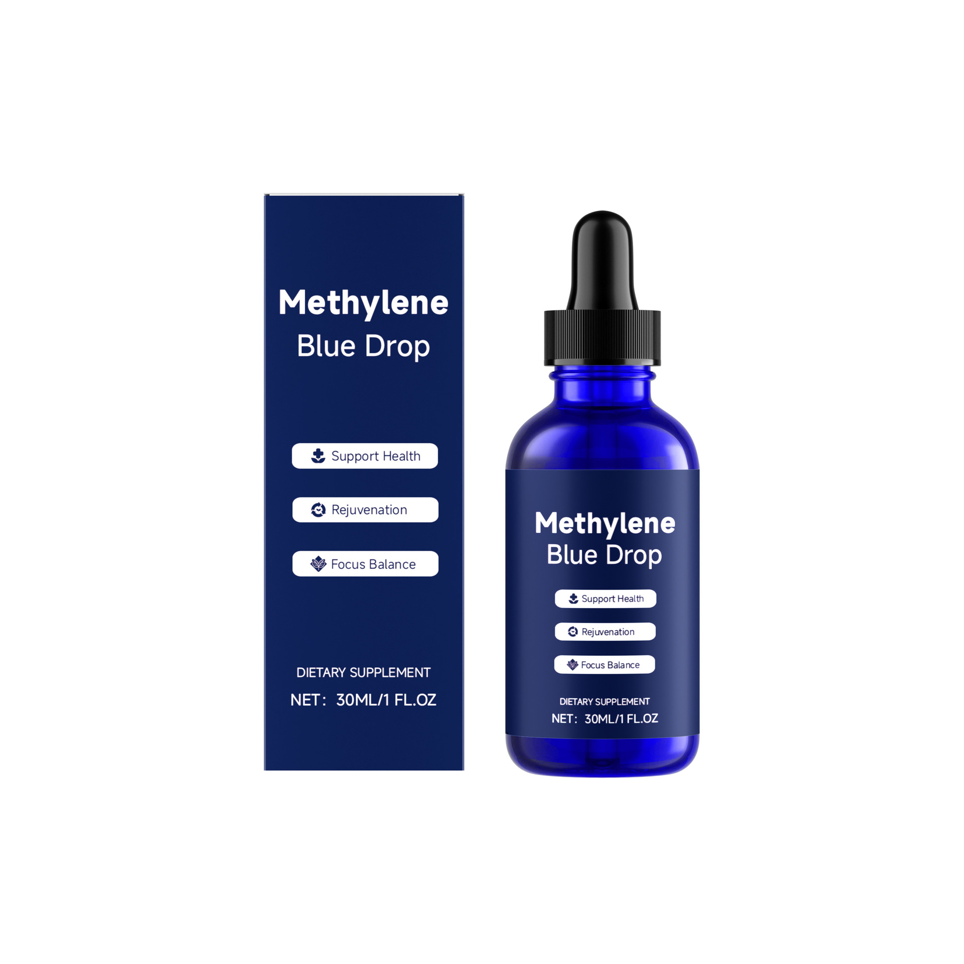 Vitality Enhancing Drops Stimu - đánh giá và giá Nutrition Fitness Health