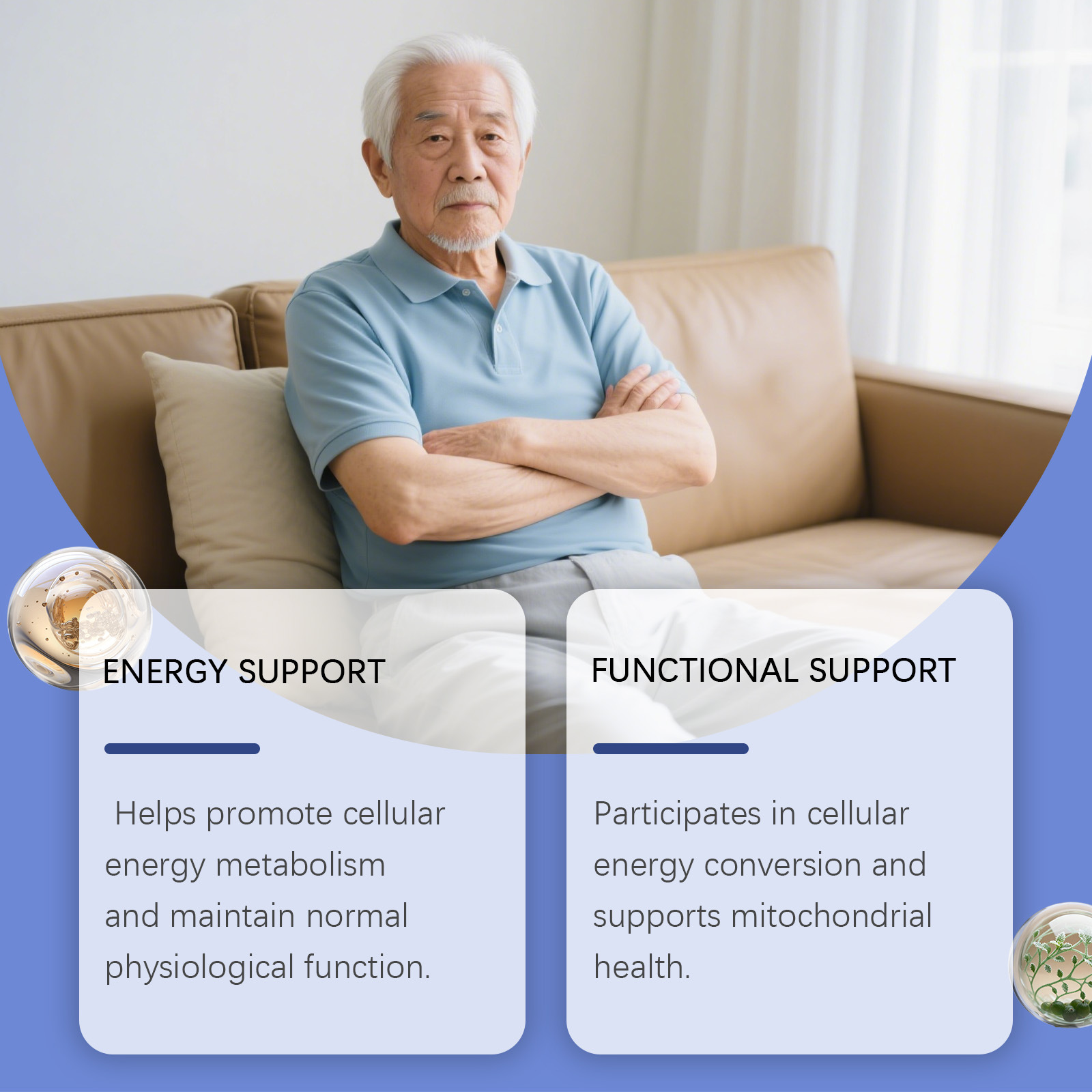 Vitality Enhancing Drops Stimu - đánh giá và giá Nutrition Fitness Health