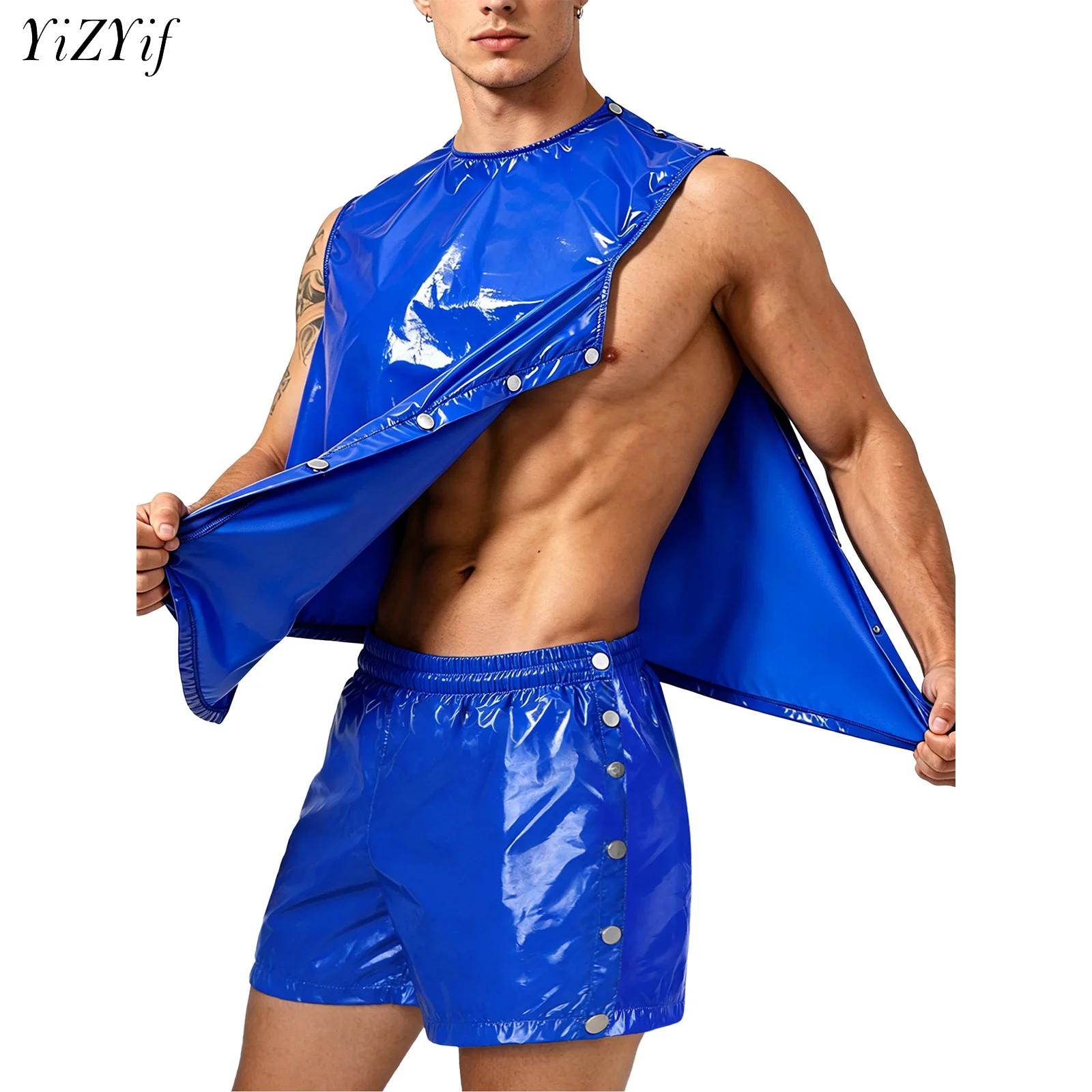 Men's Waterproof Tracksuit Swe - đánh giá và giá Fitness & Nutrition Lab
