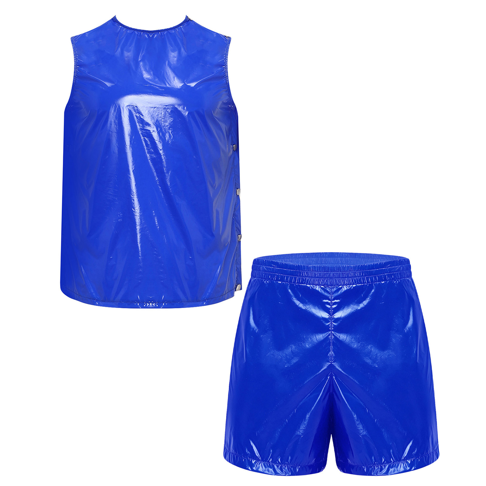 Men's Waterproof Tracksuit Swe - đánh giá và giá Fitness & Nutrition Lab