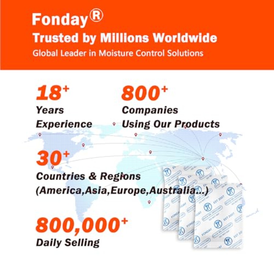 5g x Packs Fonday Food Grade S - đánh giá và giá X Nutrition