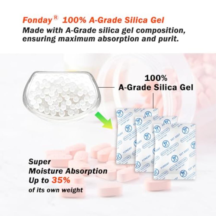 5g x Packs Fonday Food Grade S - đánh giá và giá X Nutrition