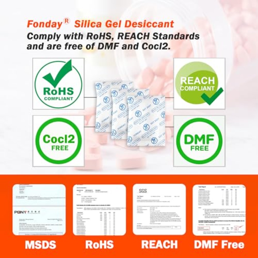 5g x Packs Fonday Food Grade S - đánh giá và giá X Nutrition