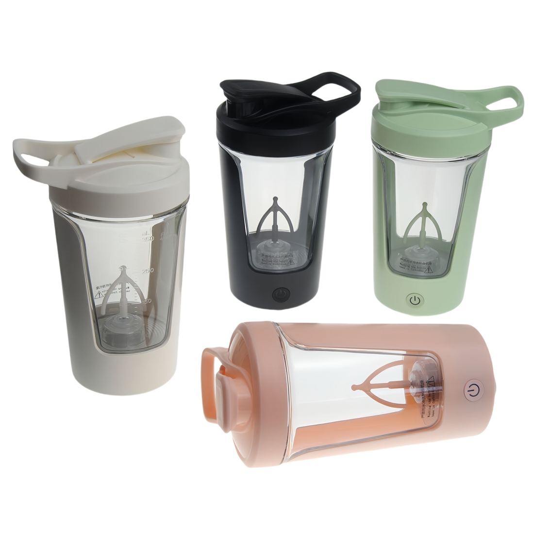 450ml Blenders Cup Portable Pr - đánh giá và giá Nutrition And Exercise