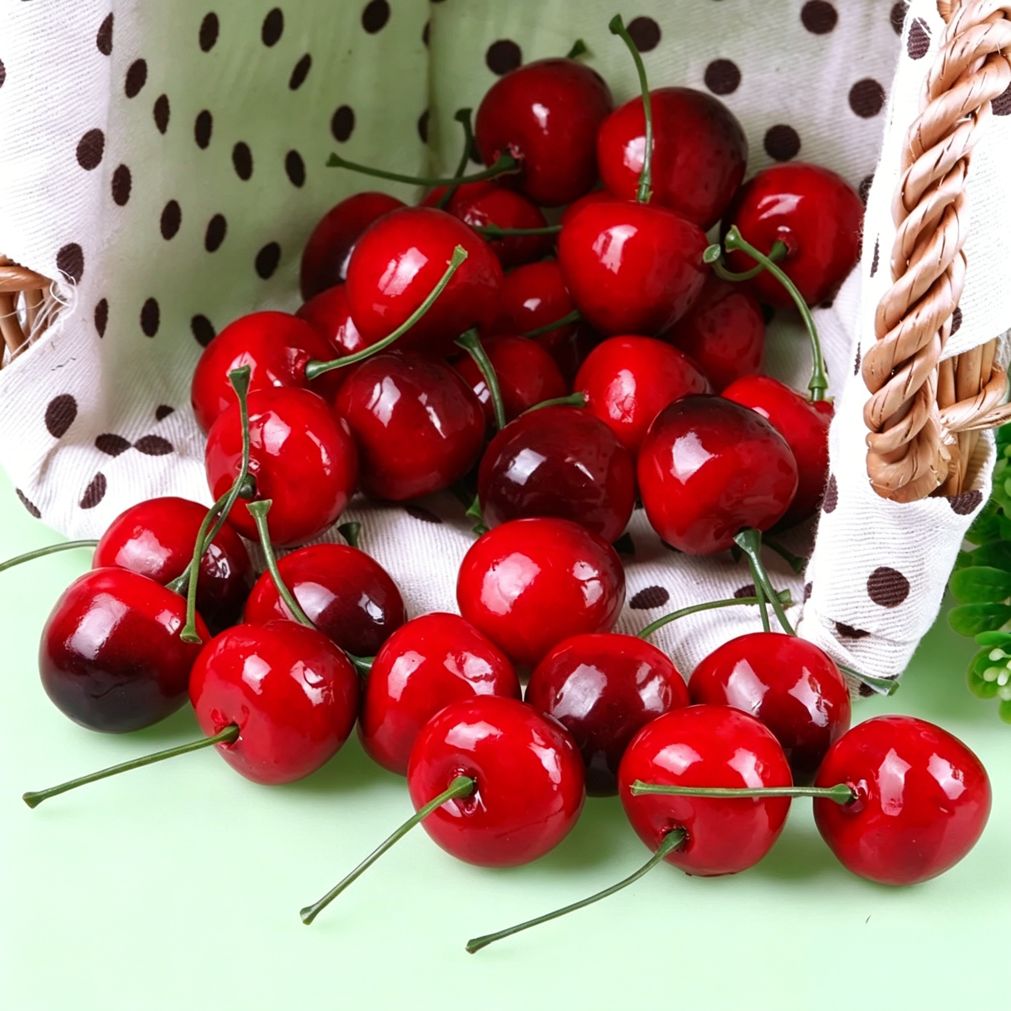 30Pcs Wholesale Artificial Che - đánh giá và giá X Nutrition