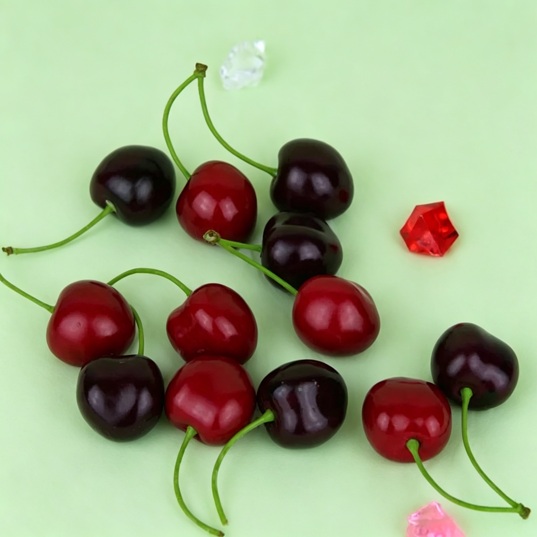 30Pcs Wholesale Artificial Che - đánh giá và giá X Nutrition