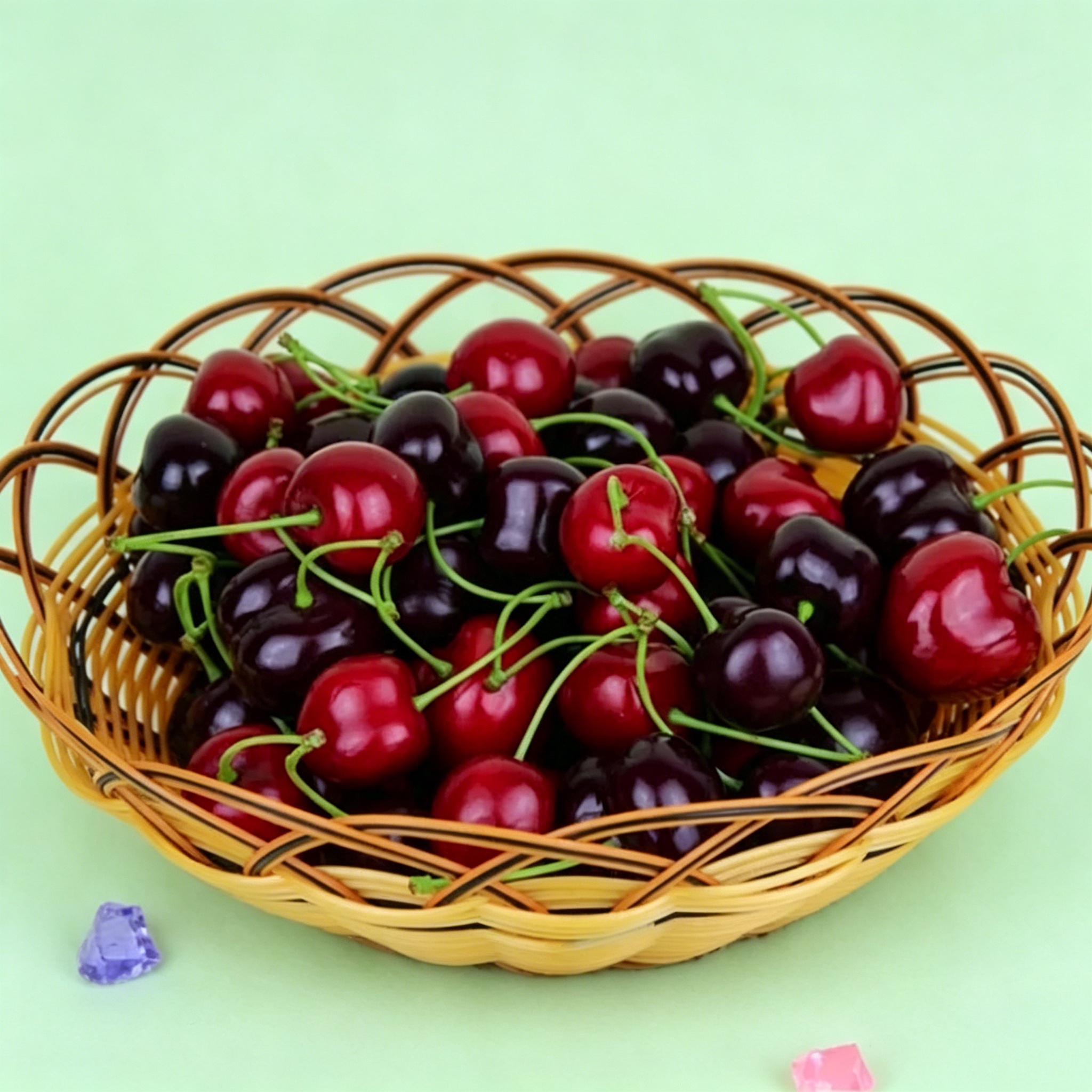30Pcs Wholesale Artificial Che - đánh giá và giá X Nutrition