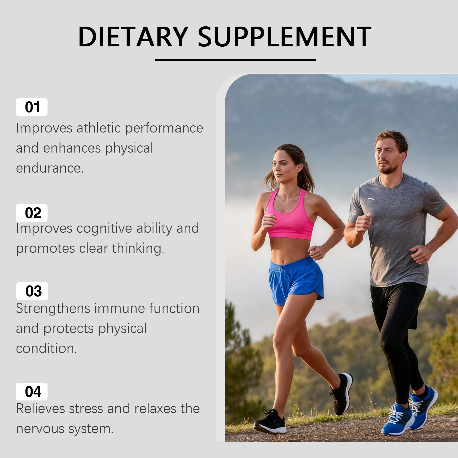 Body Care Drops Supplement Nut - đánh giá và giá Nutrition Fitness Health