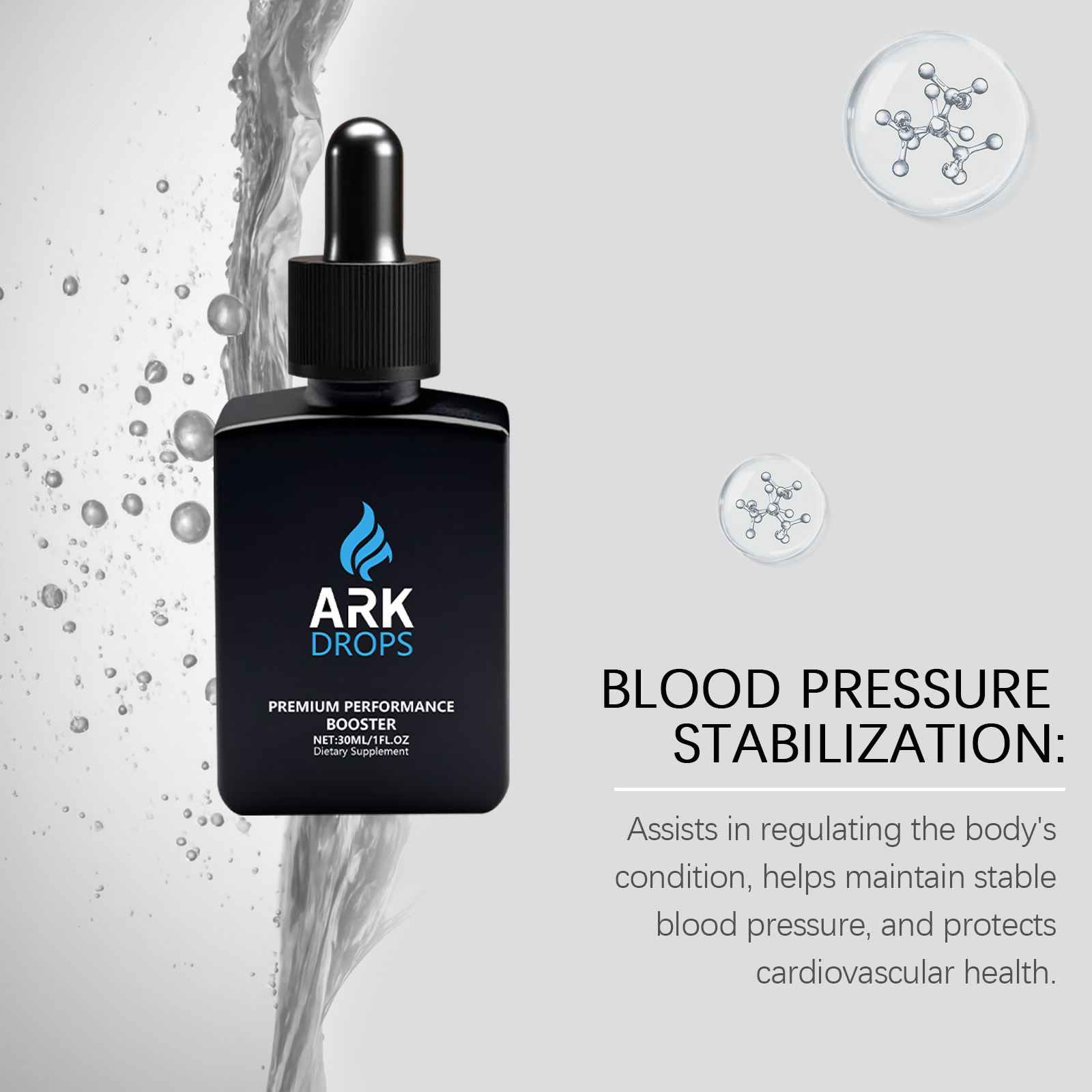 Body Care Drops Supplement Nut - đánh giá và giá Nutrition Fitness Health