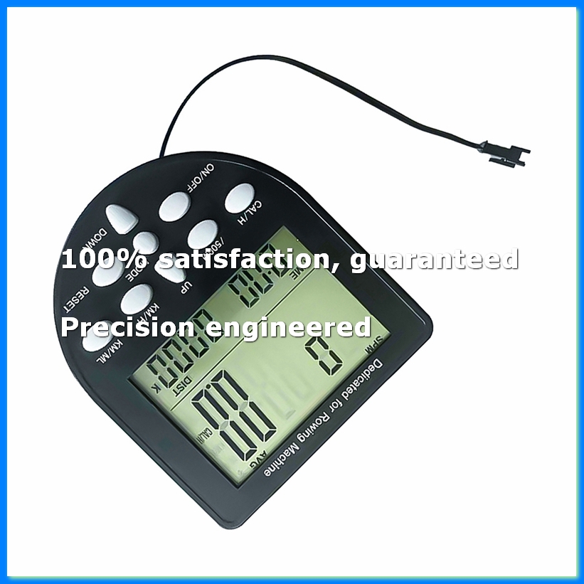 Machine Counter Bluetooth APP  - đánh giá và giá Fitness & Nutrition Lab