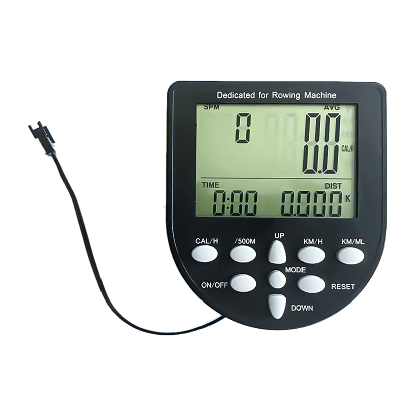 Machine Counter Bluetooth APP  - đánh giá và giá Fitness & Nutrition Lab