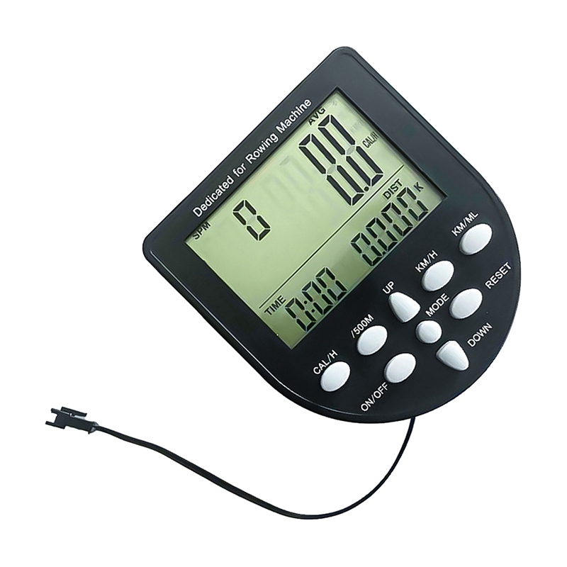 Machine Counter Bluetooth APP  - đánh giá và giá Fitness & Nutrition Lab