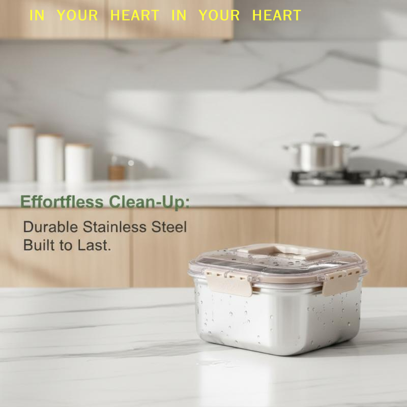 【X】Portable Stainless Steel Fr - đánh giá và giá X Nutrition