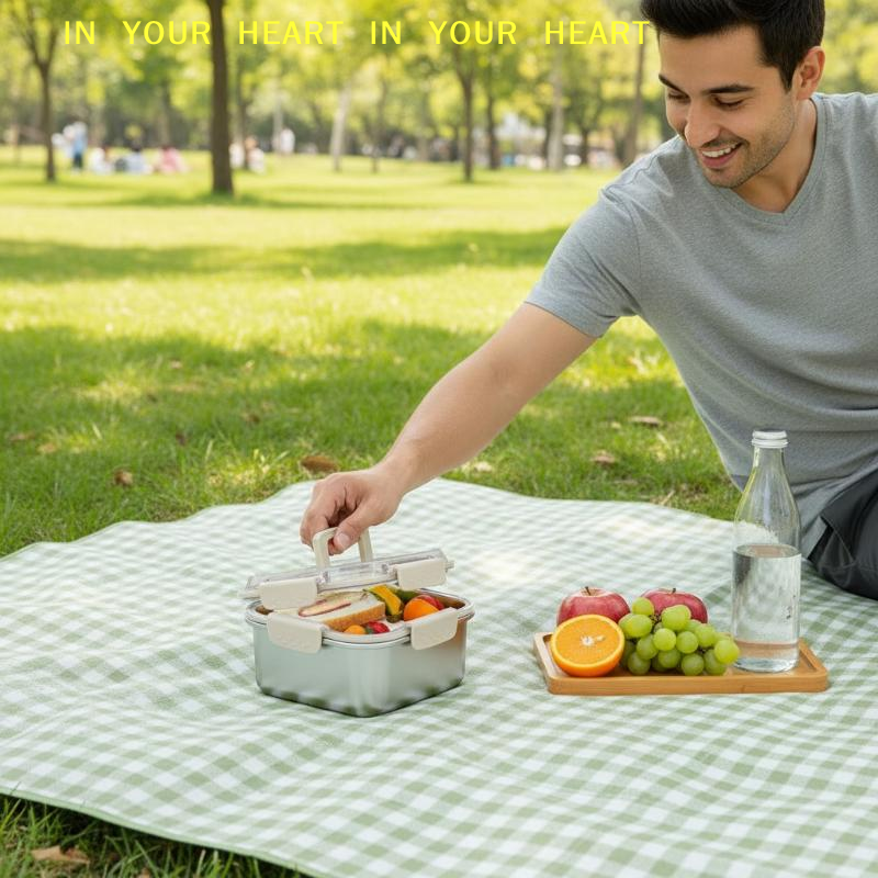 【X】Portable Stainless Steel Fr - đánh giá và giá X Nutrition