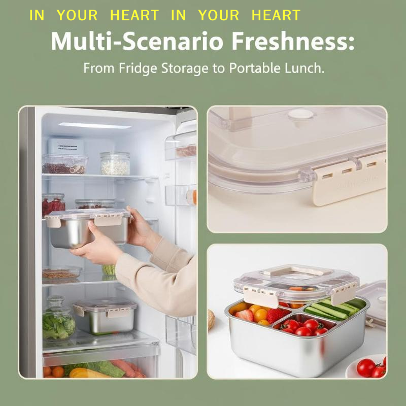 【X】Portable Stainless Steel Fr - đánh giá và giá X Nutrition