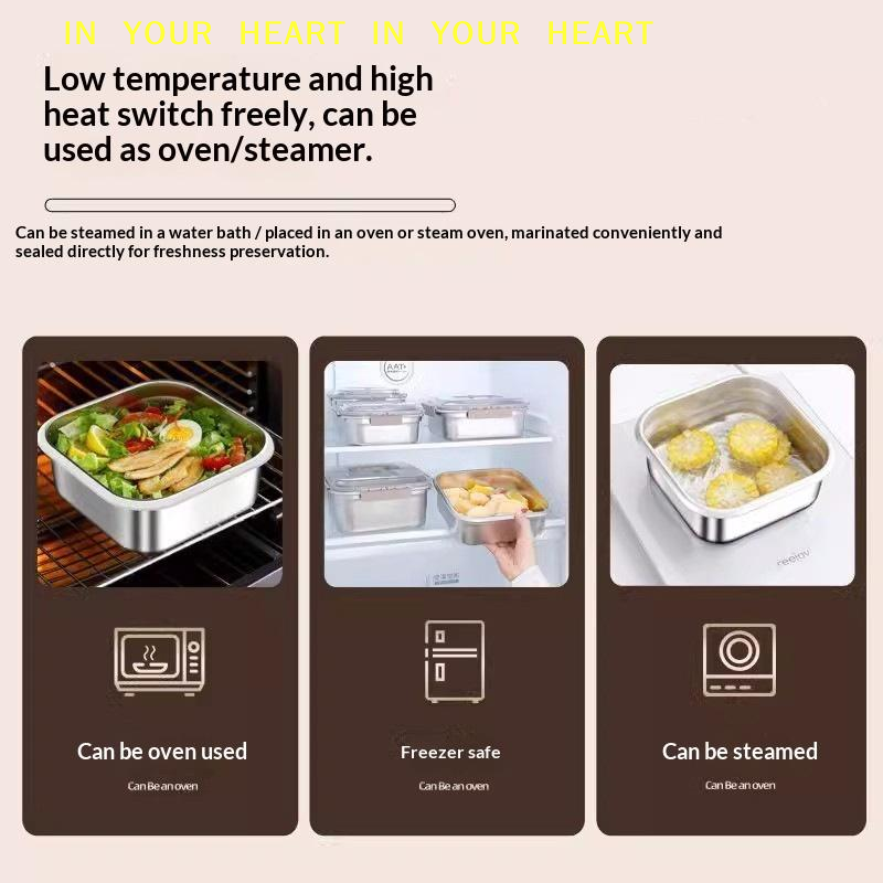 【X】Portable Stainless Steel Fr - đánh giá và giá X Nutrition
