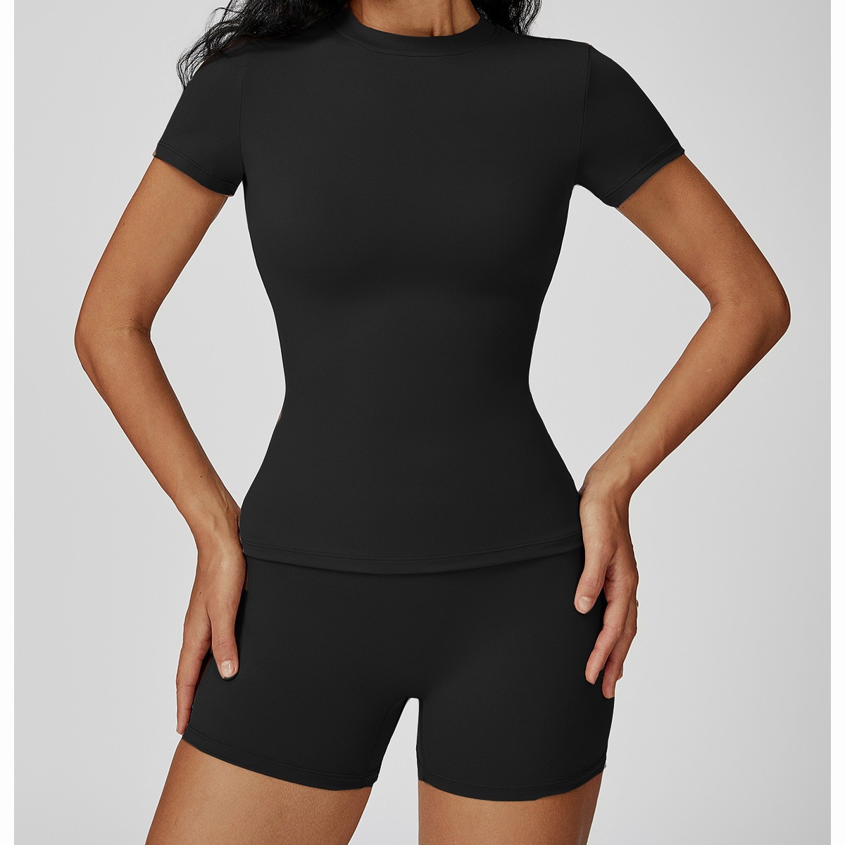 Sports suit for women 2025 new - đánh giá và giá Fitness & Nutrition Lab