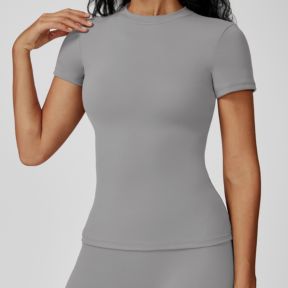 Sports suit for women 2025 new - đánh giá và giá Fitness & Nutrition Lab
