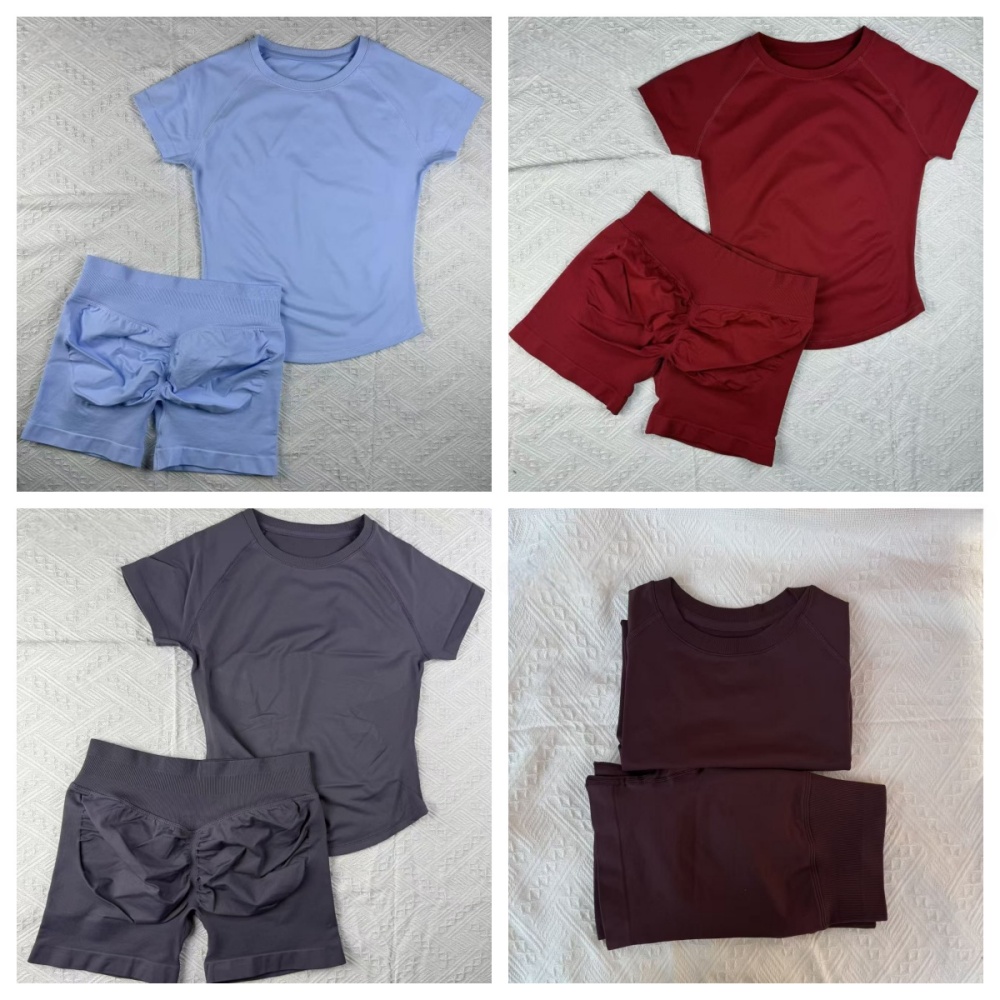 New Four Seasons 2-piece Sport - đánh giá và giá Fitness & Nutrition Lab