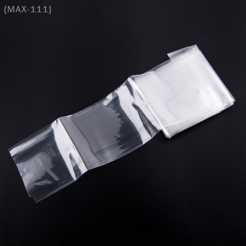 【Fe】Food Grade Sausage Casing  - đánh giá và giá X Nutrition