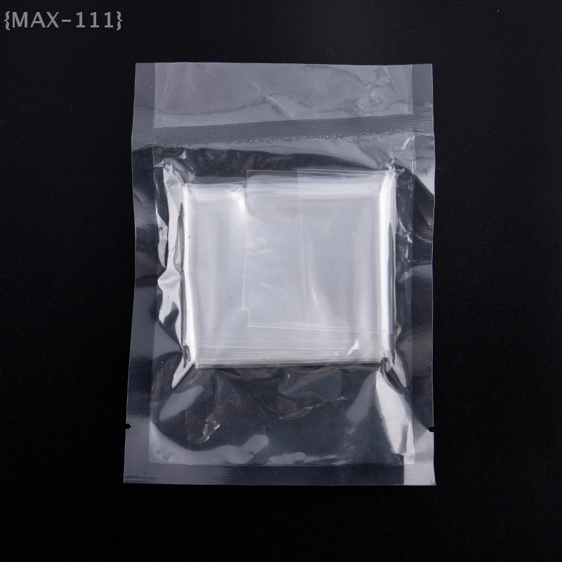 【Fe】Food Grade Sausage Casing  - đánh giá và giá X Nutrition