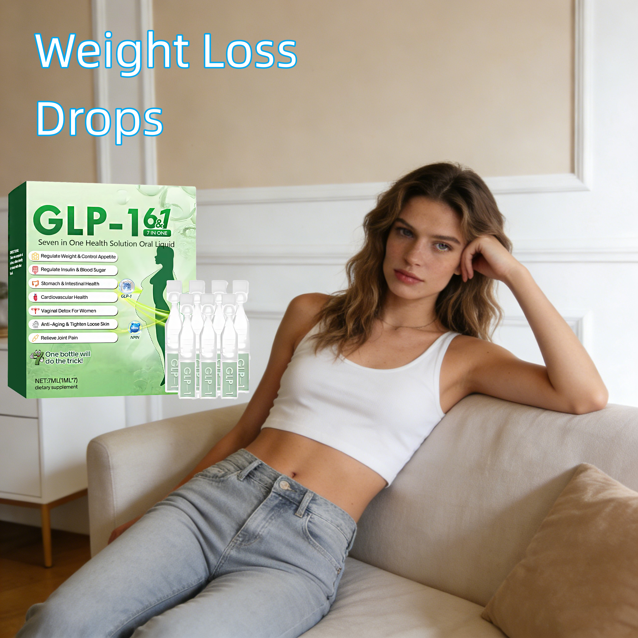 Weight Loss Drops Burn Fat Wei - đánh giá và giá Nutrition Fitness Health