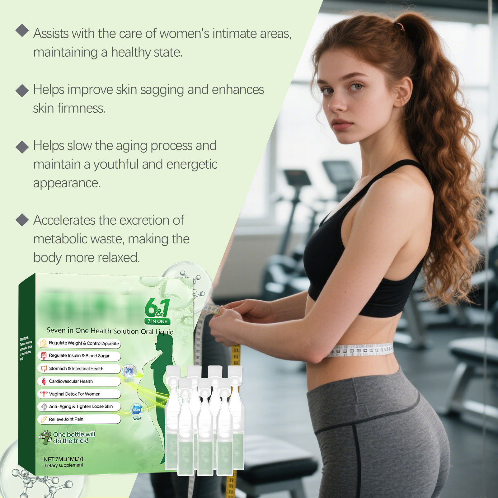 Weight Loss Drops Burn Fat Wei - đánh giá và giá Nutrition Fitness Health