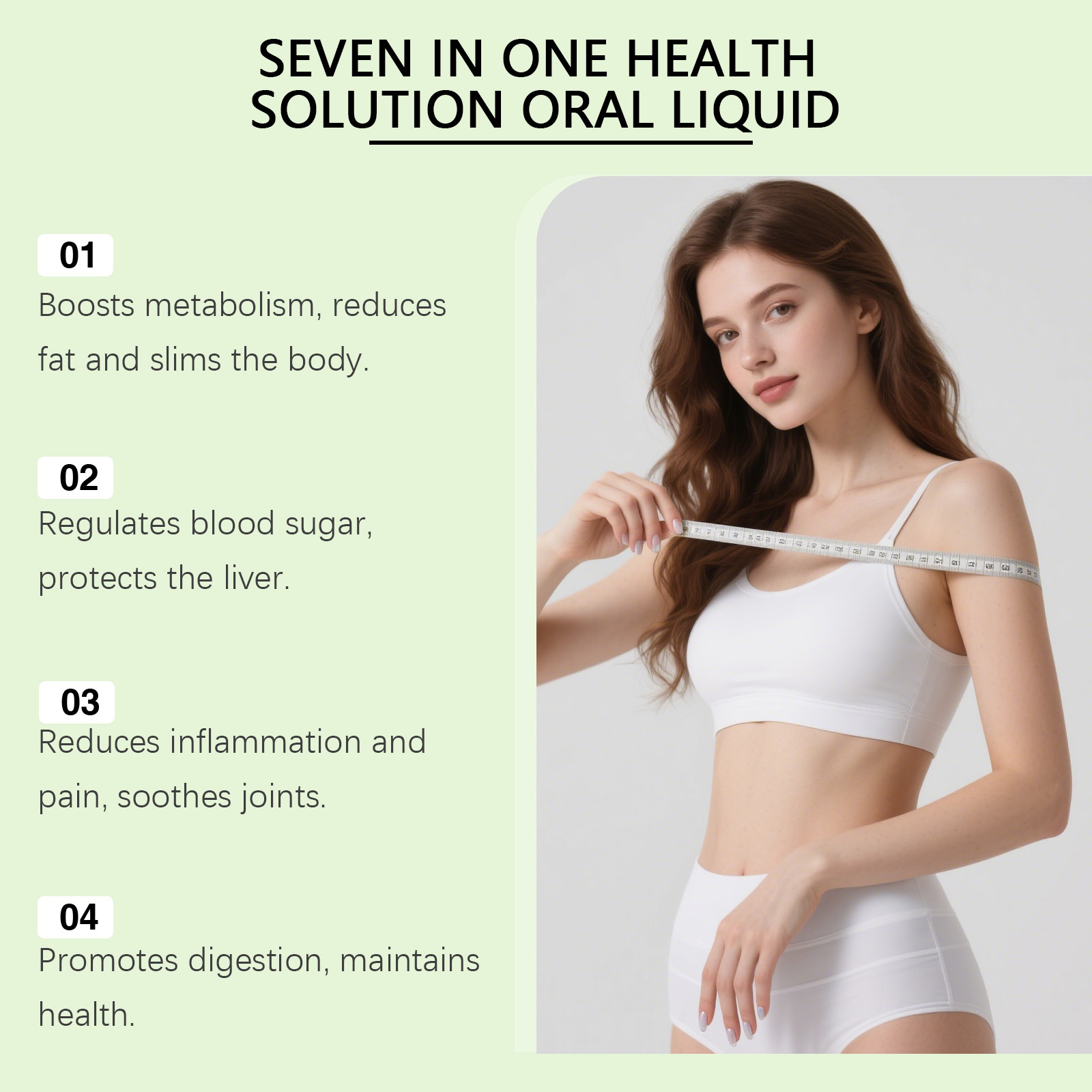 Weight Loss Drops Burn Fat Wei - đánh giá và giá Nutrition Fitness Health