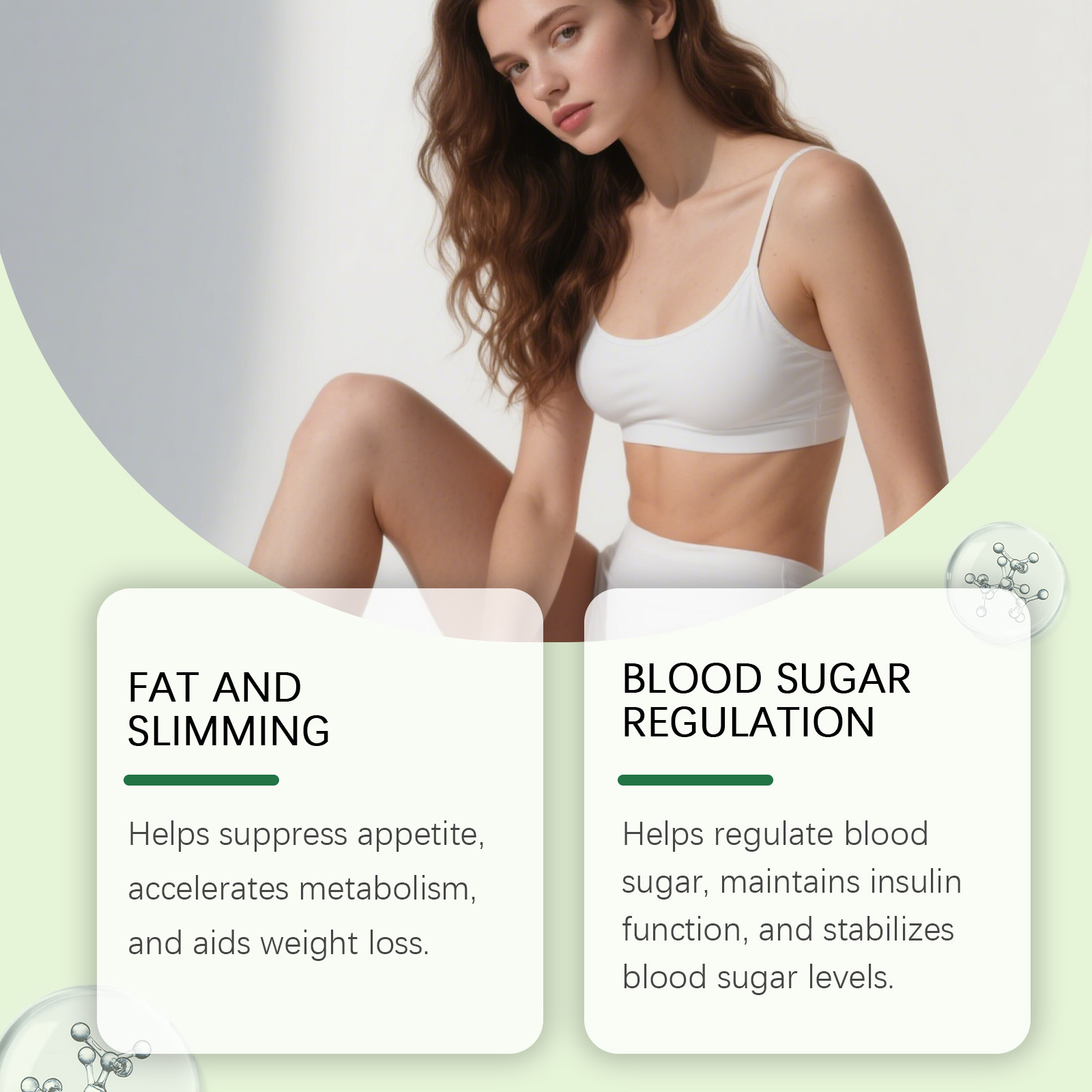 Weight Loss Drops Burn Fat Wei - đánh giá và giá Nutrition Fitness Health