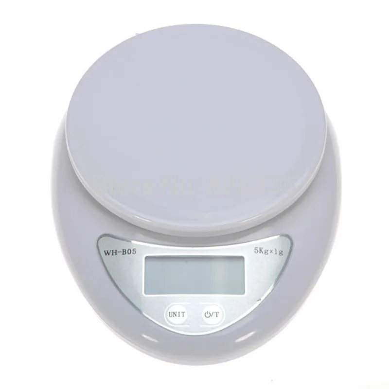 Mini 5kg Digital Scale LCD Ele - đánh giá và giá X Nutrition