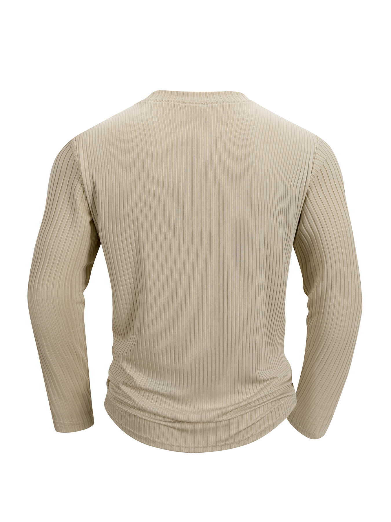 Spring Summer Men's Crew Neck  - đánh giá và giá Fitness & Nutrition Lab