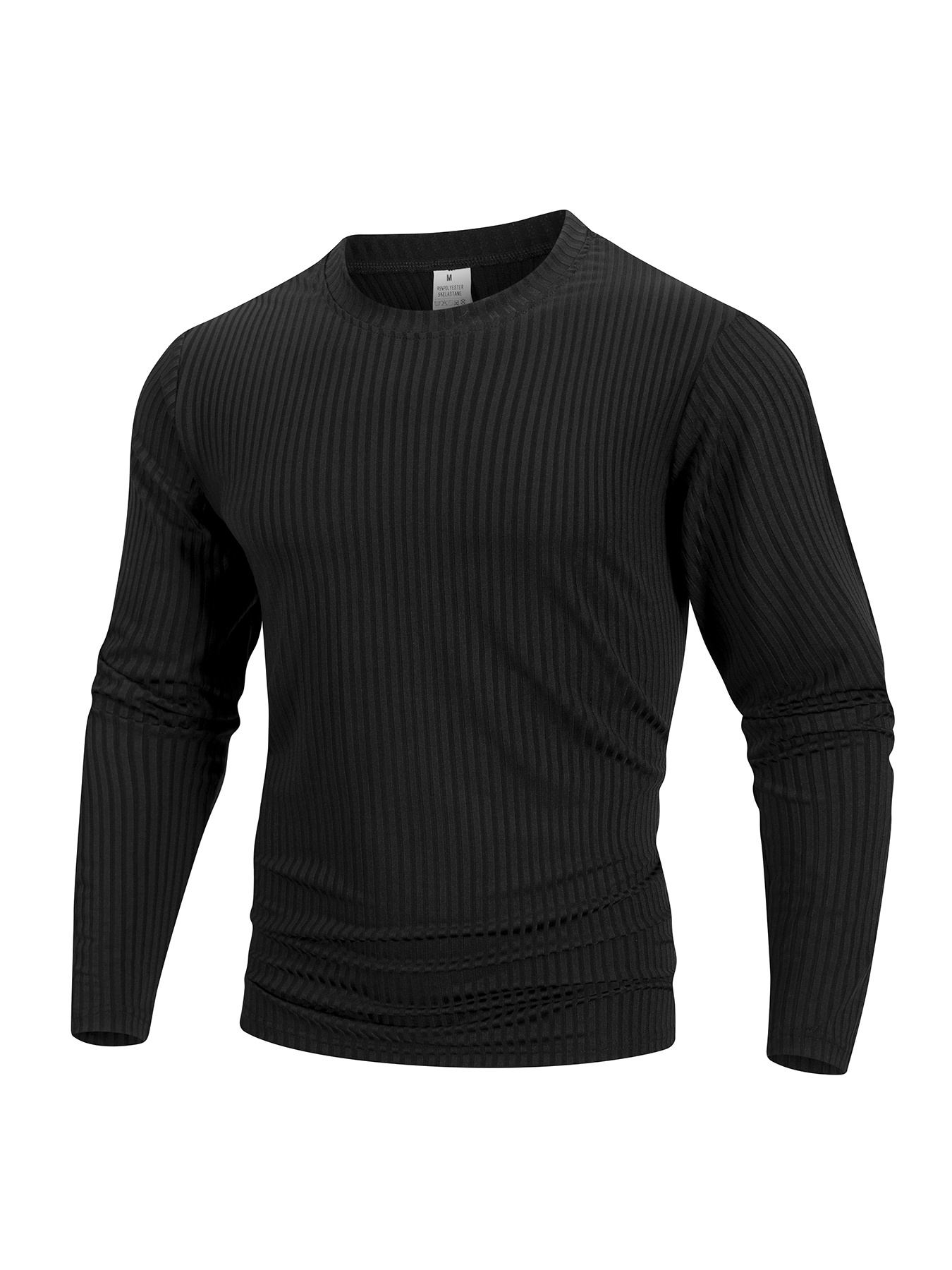 Spring Summer Men's Crew Neck  - đánh giá và giá Fitness & Nutrition Lab