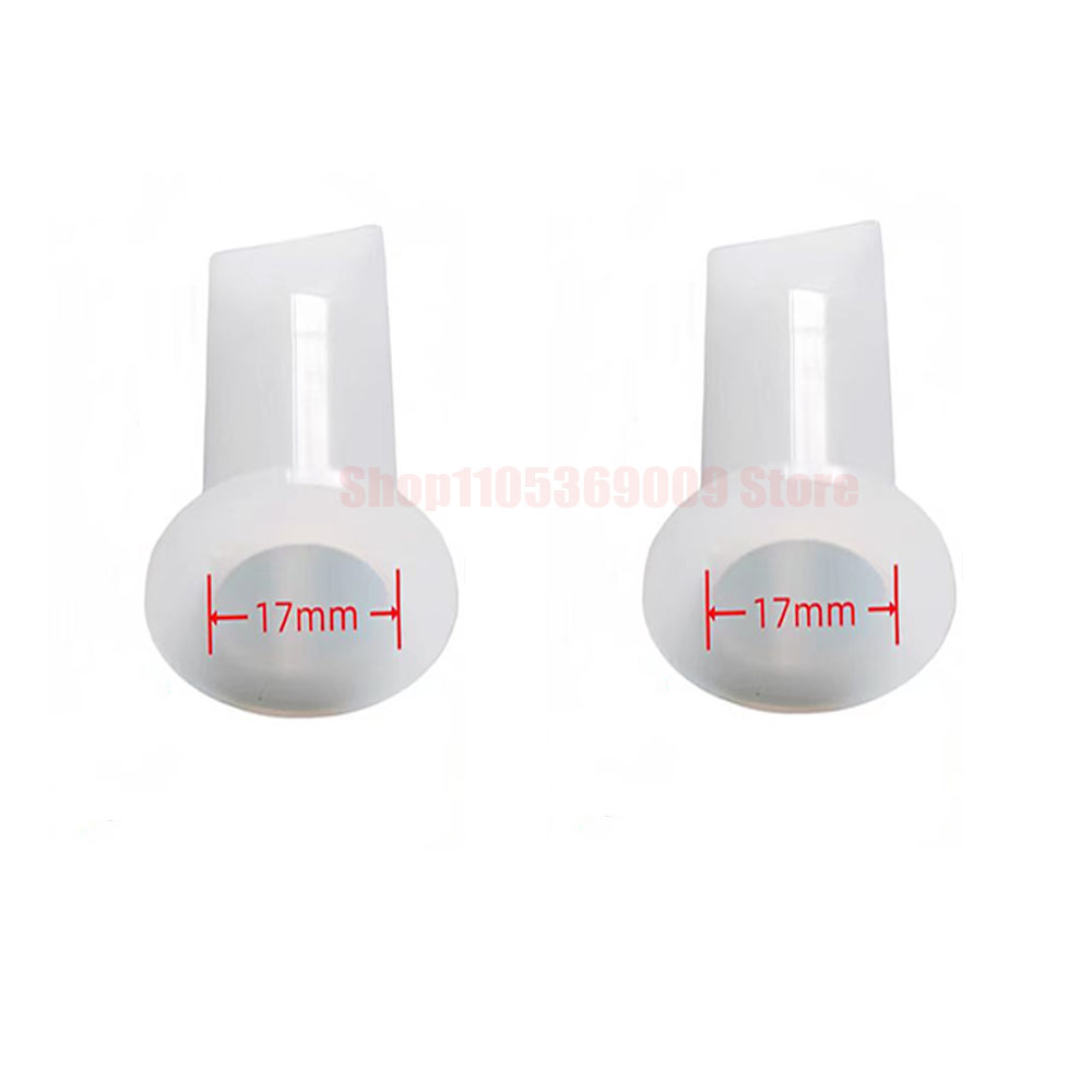 10 pieces 30 x 17 x 43 mm Drip - đánh giá và giá X Nutrition