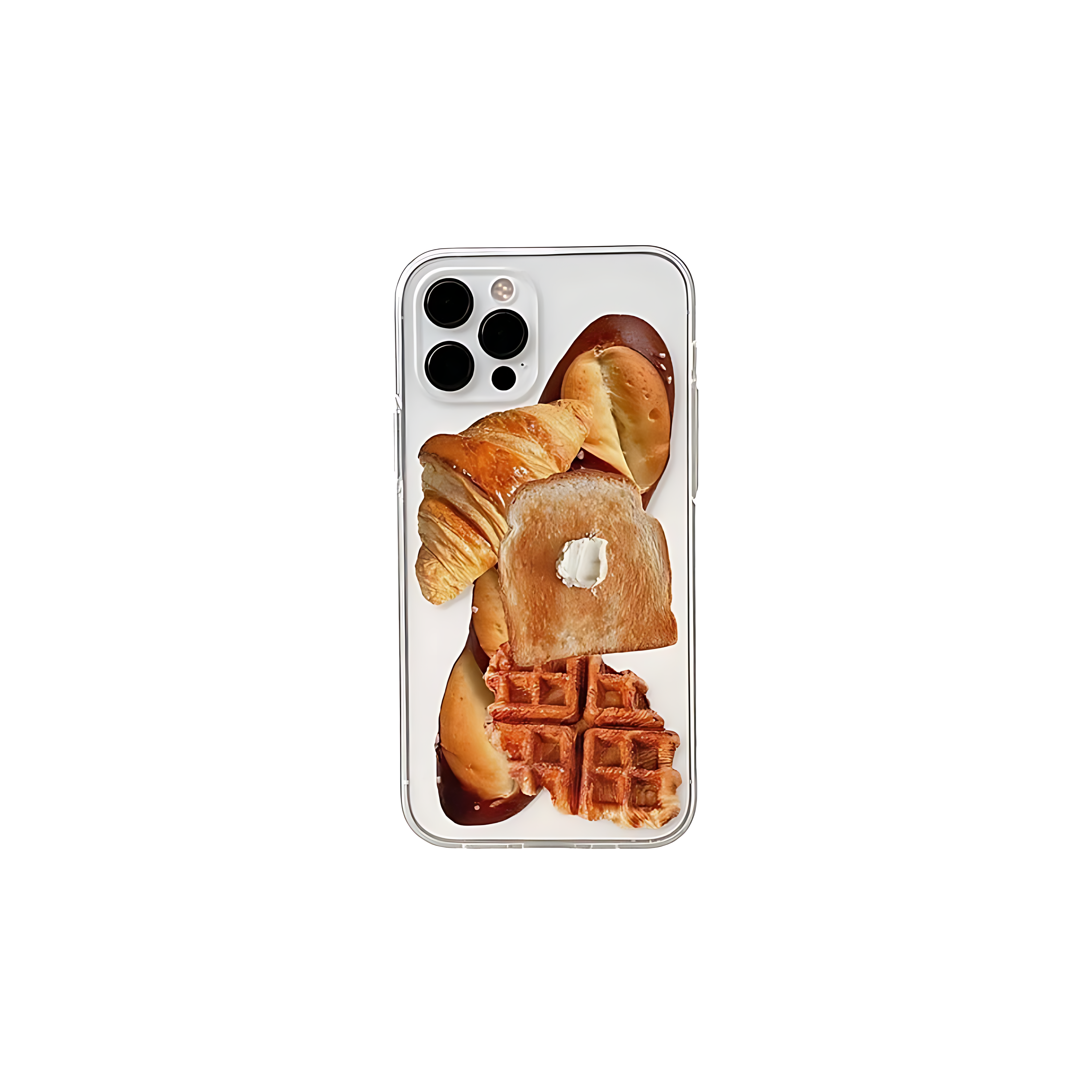 Korean Ins Food Fruit Phone Ca - đánh giá và giá X Nutrition