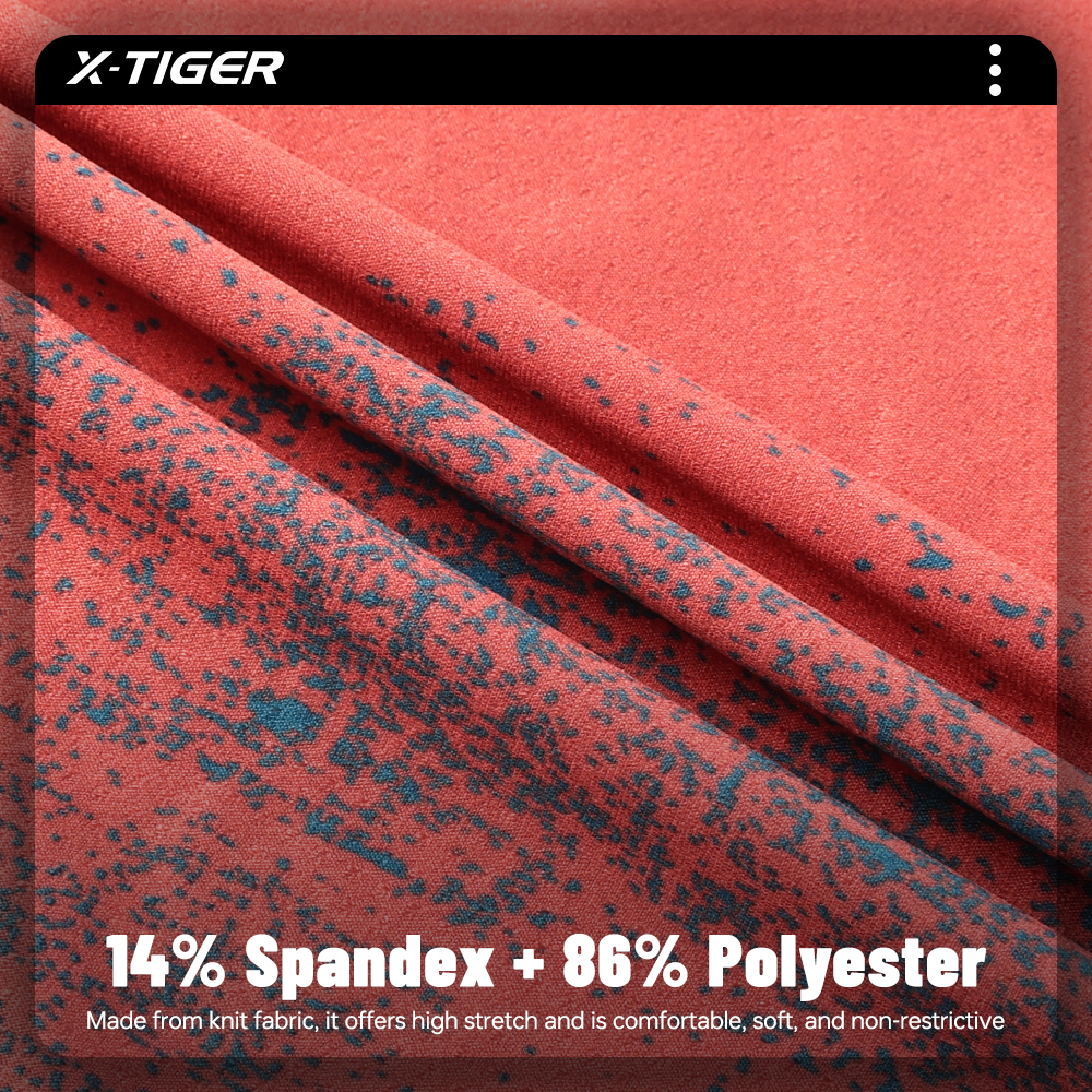 X-TIGER Cycling Jersey Men's S - đánh giá và giá X Nutrition
