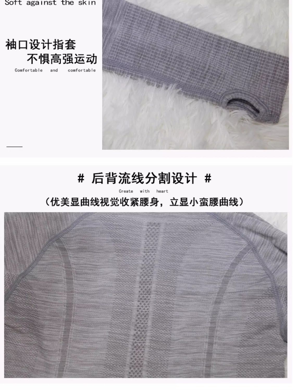 Women Quick-drying Breathable  - đánh giá và giá Fitness & Nutrition Lab