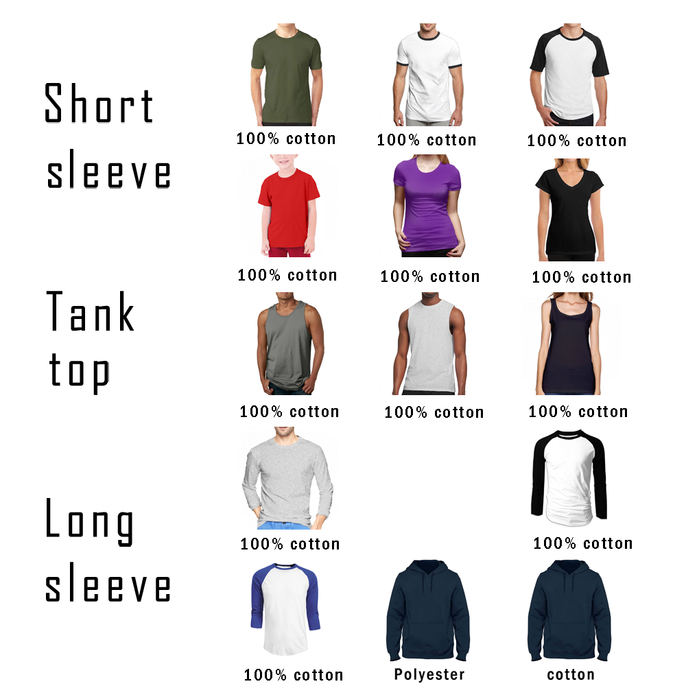Nutrition Original T Shirt Cot - đánh giá và giá Nutrition & Fitness Hub