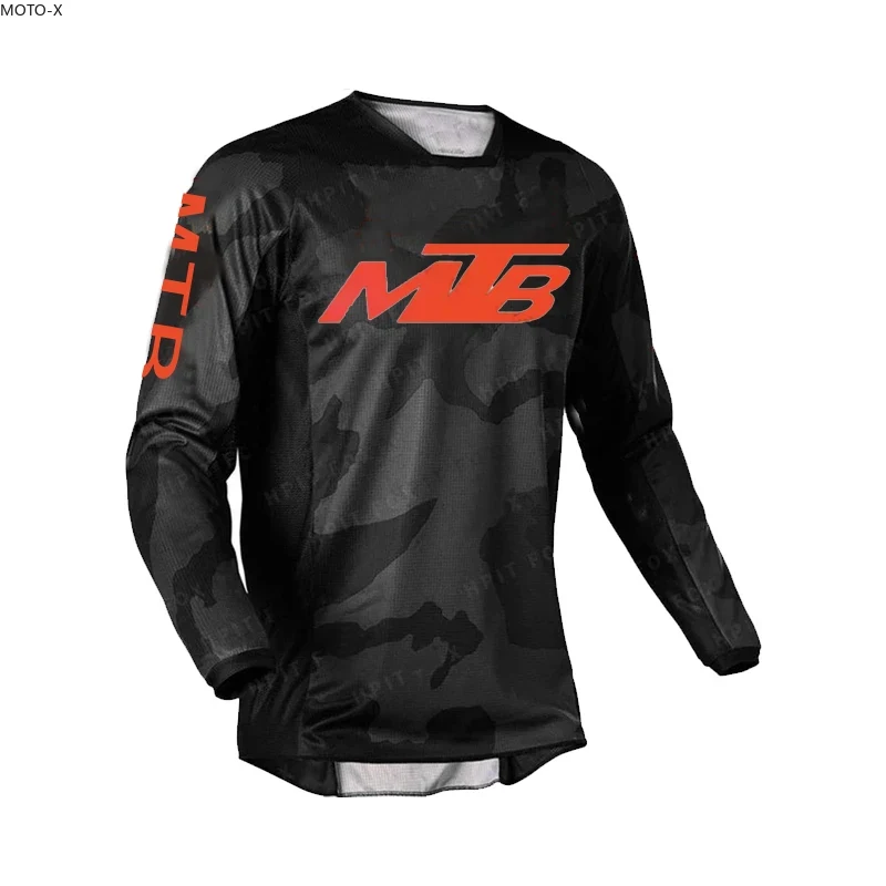 2026 New Motocross Mountain En - đánh giá và giá X Nutrition
