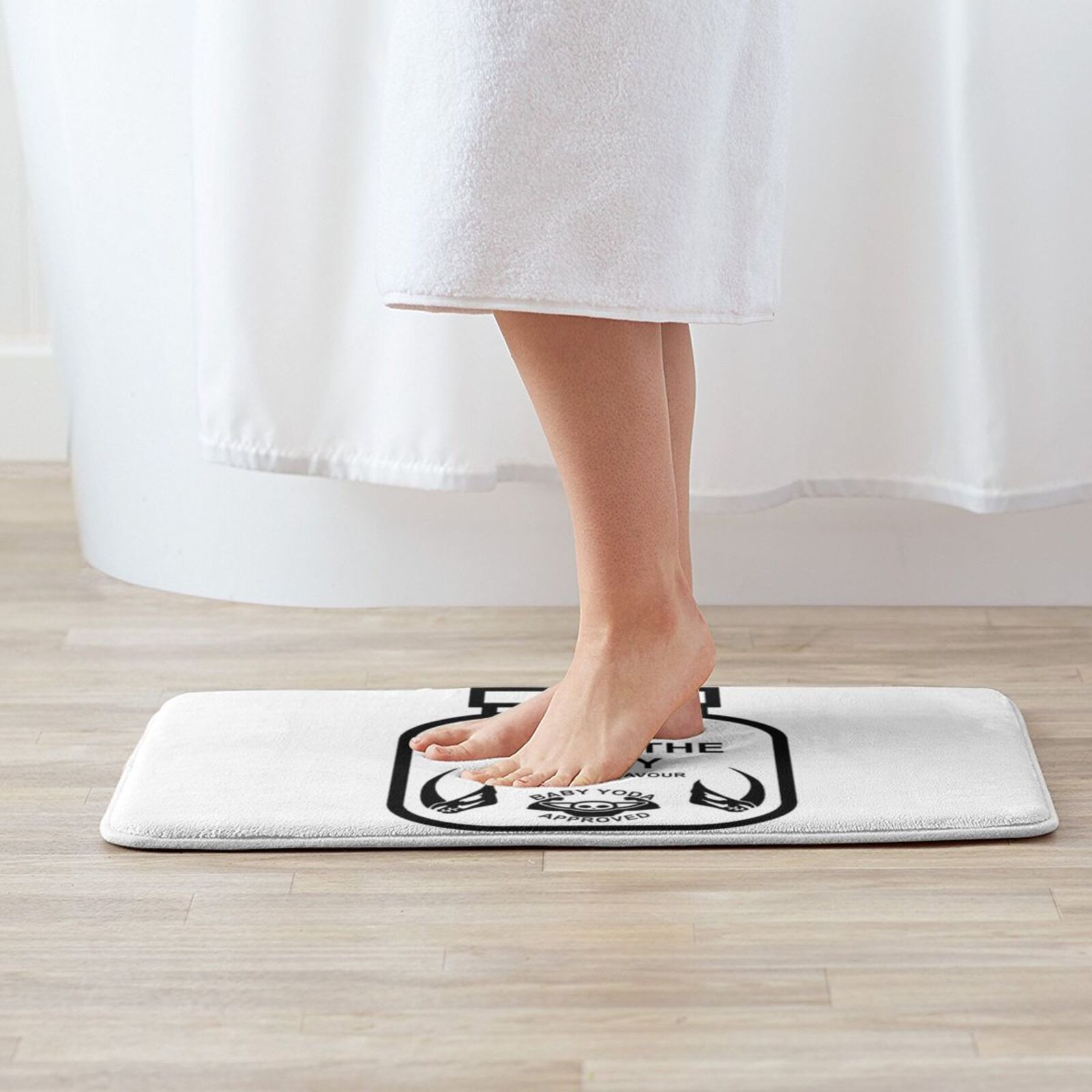 Mando Whey Protein Carpet Mat  - đánh giá và giá Nutrition And Exercise