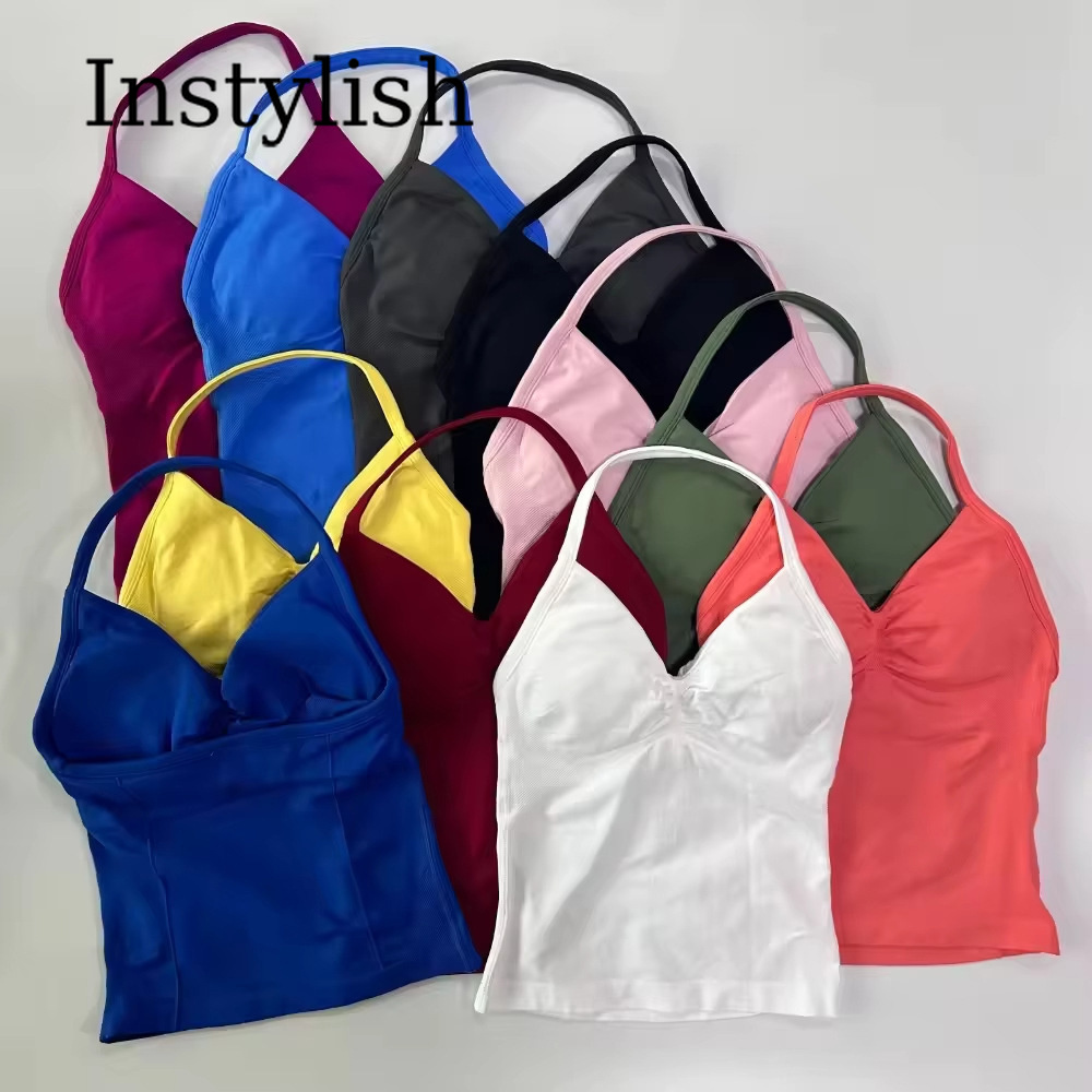 Women Seamless Yoga 2 Piece Se - đánh giá và giá Fitness & Nutrition Lab