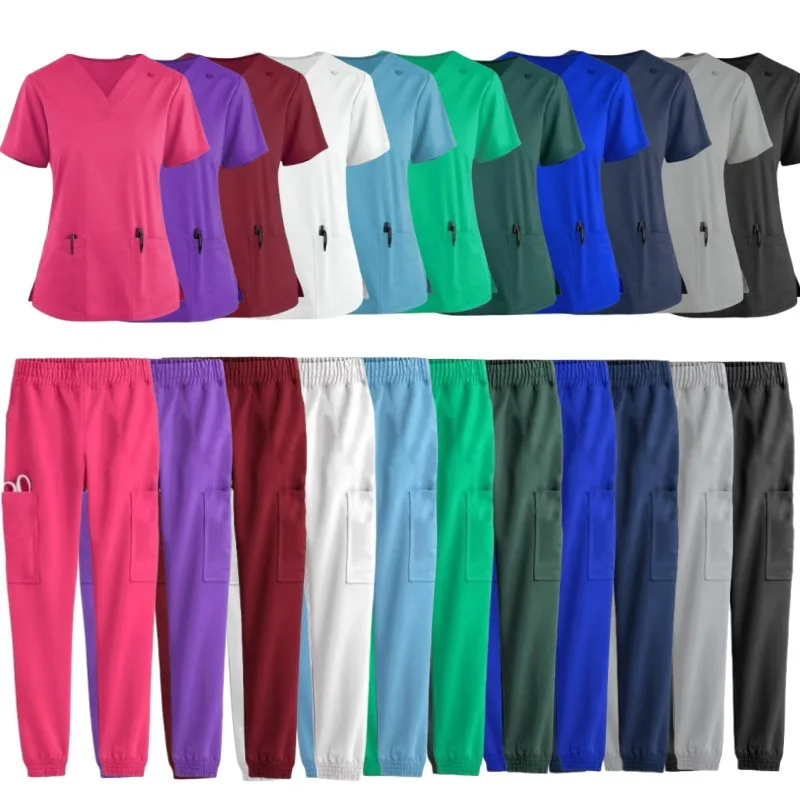 Mens Quick Dry Running Shorts  - đánh giá và giá Fitness & Nutrition Lab