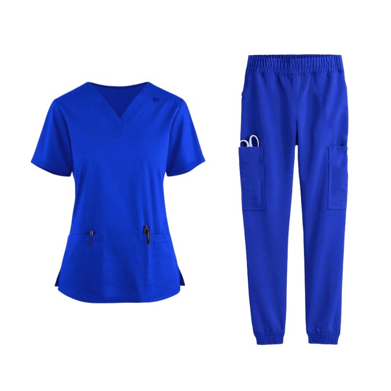 Mens Quick Dry Running Shorts  - đánh giá và giá Fitness & Nutrition Lab