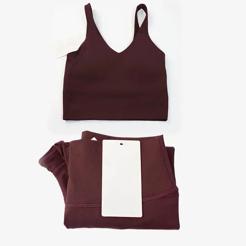 Classic women's 2-piece yoga o - đánh giá và giá Fitness & Nutrition Lab