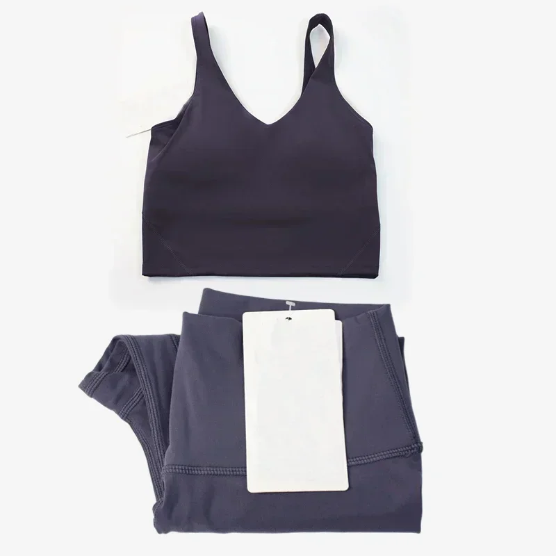 Classic women's 2-piece yoga o - đánh giá và giá Fitness & Nutrition Lab